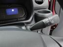 レーンキープコントロール　キーレス　アイドリングストップ　　衝突回避支援ブレーキ（愛知県）の中古車