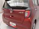 レーンキープコントロール　キーレス　アイドリングストップ　　衝突回避支援ブレーキ（愛知県）の中古車