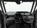 （愛知県）の中古車