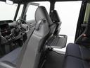 （愛知県）の中古車