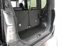 （愛知県）の中古車