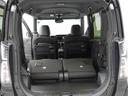 （愛知県）の中古車