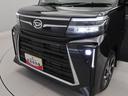 （愛知県）の中古車