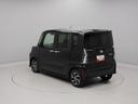 （愛知県）の中古車