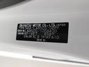 オーディオレス　バックカメラ　ＬＥＤヘッドライト　アイドリングストップ　プッシュスタート　エアバック　ＡＢＳ　ＣＶＴ　キーフリー（愛知県）の中古車