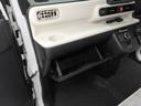 オーディオレス　バックカメラ　ＬＥＤヘッドライト　アイドリングストップ　プッシュスタート　エアバック　ＡＢＳ　ＣＶＴ　キーフリー（愛知県）の中古車