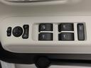 オーディオレス　バックカメラ　ＬＥＤヘッドライト　アイドリングストップ　プッシュスタート　エアバック　ＡＢＳ　ＣＶＴ　キーフリー（愛知県）の中古車