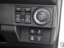 オーディオレス　バックカメラ　ＬＥＤヘッドライト　アイドリングストップ　プッシュスタート　エアバック　ＡＢＳ　ＣＶＴ　キーフリー（愛知県）の中古車