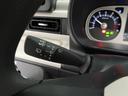 オーディオレス　バックカメラ　ＬＥＤヘッドライト　アイドリングストップ　プッシュスタート　エアバック　ＡＢＳ　ＣＶＴ　キーフリー（愛知県）の中古車
