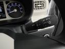 オーディオレス　バックカメラ　ＬＥＤヘッドライト　アイドリングストップ　プッシュスタート　エアバック　ＡＢＳ　ＣＶＴ　キーフリー（愛知県）の中古車