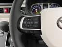 オーディオレス　バックカメラ　ＬＥＤヘッドライト　アイドリングストップ　プッシュスタート　エアバック　ＡＢＳ　ＣＶＴ　キーフリー（愛知県）の中古車