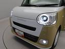 オーディオレス　バックカメラ　ＬＥＤヘッドライト　アイドリングストップ　プッシュスタート　エアバック　ＡＢＳ　ＣＶＴ　キーフリー（愛知県）の中古車