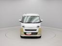 オーディオレス　バックカメラ　ＬＥＤヘッドライト　アイドリングストップ　プッシュスタート　エアバック　ＡＢＳ　ＣＶＴ　キーフリー（愛知県）の中古車