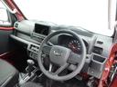 衝突軽減ブレーキ　スマートキー　禁煙車　ワンオーナー（愛知県）の中古車