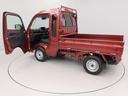 衝突軽減ブレーキ　スマートキー　禁煙車　ワンオーナー（愛知県）の中古車