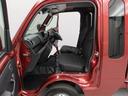 衝突軽減ブレーキ　スマートキー　禁煙車　ワンオーナー（愛知県）の中古車