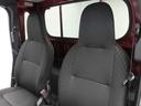衝突軽減ブレーキ　スマートキー　禁煙車　ワンオーナー（愛知県）の中古車