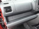 衝突軽減ブレーキ　スマートキー　禁煙車　ワンオーナー（愛知県）の中古車