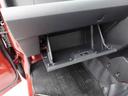 衝突軽減ブレーキ　スマートキー　禁煙車　ワンオーナー（愛知県）の中古車