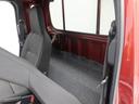 衝突軽減ブレーキ　スマートキー　禁煙車　ワンオーナー（愛知県）の中古車