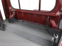 衝突軽減ブレーキ　スマートキー　禁煙車　ワンオーナー（愛知県）の中古車