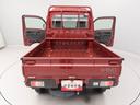 衝突軽減ブレーキ　スマートキー　禁煙車　ワンオーナー（愛知県）の中古車