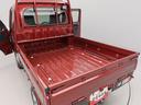 衝突軽減ブレーキ　スマートキー　禁煙車　ワンオーナー（愛知県）の中古車