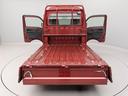 衝突軽減ブレーキ　スマートキー　禁煙車　ワンオーナー（愛知県）の中古車