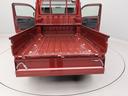 衝突軽減ブレーキ　スマートキー　禁煙車　ワンオーナー（愛知県）の中古車