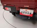 衝突軽減ブレーキ　スマートキー　禁煙車　ワンオーナー（愛知県）の中古車