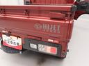 衝突軽減ブレーキ　スマートキー　禁煙車　ワンオーナー（愛知県）の中古車