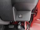 衝突軽減ブレーキ　スマートキー　禁煙車　ワンオーナー（愛知県）の中古車