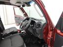 衝突軽減ブレーキ　スマートキー　禁煙車　ワンオーナー（愛知県）の中古車