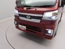 衝突軽減ブレーキ　スマートキー　禁煙車　ワンオーナー（愛知県）の中古車