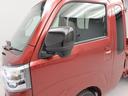 衝突軽減ブレーキ　スマートキー　禁煙車　ワンオーナー（愛知県）の中古車