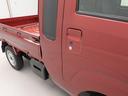衝突軽減ブレーキ　スマートキー　禁煙車　ワンオーナー（愛知県）の中古車