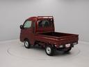 衝突軽減ブレーキ　スマートキー　禁煙車　ワンオーナー（愛知県）の中古車