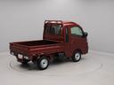 衝突軽減ブレーキ　スマートキー　禁煙車　ワンオーナー（愛知県）の中古車
