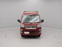 衝突軽減ブレーキ　スマートキー　禁煙車　ワンオーナー（愛知県）の中古車