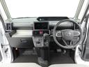 キーフリー　両側電動スライドドア（愛知県）の中古車