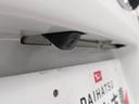 キーフリー　両側電動スライドドア（愛知県）の中古車