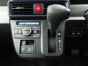 キーフリー　両側電動スライドドア（愛知県）の中古車
