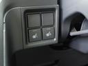 キーフリー　両側電動スライドドア（愛知県）の中古車