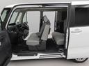 キーフリー　両側電動スライドドア（愛知県）の中古車