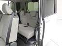 キーフリー　両側電動スライドドア（愛知県）の中古車