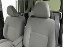 キーフリー　両側電動スライドドア（愛知県）の中古車