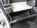 キーフリー　両側電動スライドドア（愛知県）の中古車