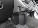キーフリー　両側電動スライドドア（愛知県）の中古車