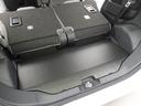 キーフリー　両側電動スライドドア（愛知県）の中古車