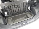 キーフリー　両側電動スライドドア（愛知県）の中古車